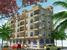 Property in Egypt - Tiba - external view : property For Sale image